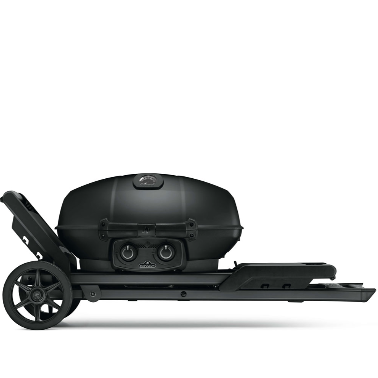 TravelQ Pro285X - Image 5
