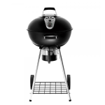 Charcoal Kettle NK22K-LEG2 - Image 1