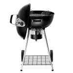 Charcoal Kettle NK22K-LEG2 - Image 3