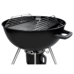 Charcoal Kettle NK22K-LEG2 - Image 4