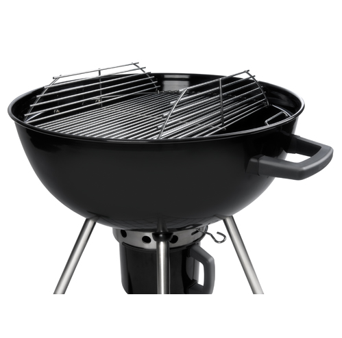 Charcoal Kettle NK22K-LEG2 - Image 4