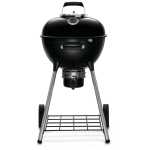 Charcoal Kettle NK18K-LEG2 - Image 1