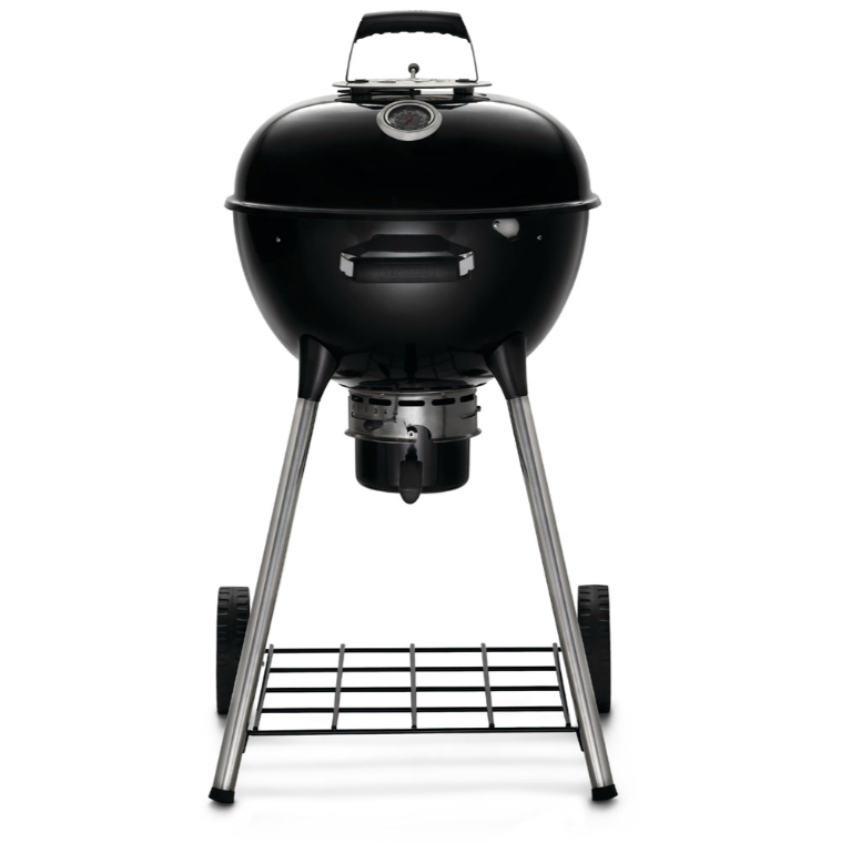 Charcoal Kettle NK18K-LEG2 - Image 1