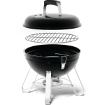 Charcoal Kettle NK14K-LEG2 - Image 2