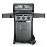 Freestyle 365 - Image 1