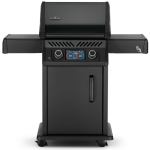 Rogue EQ 365 Electric - Image 1