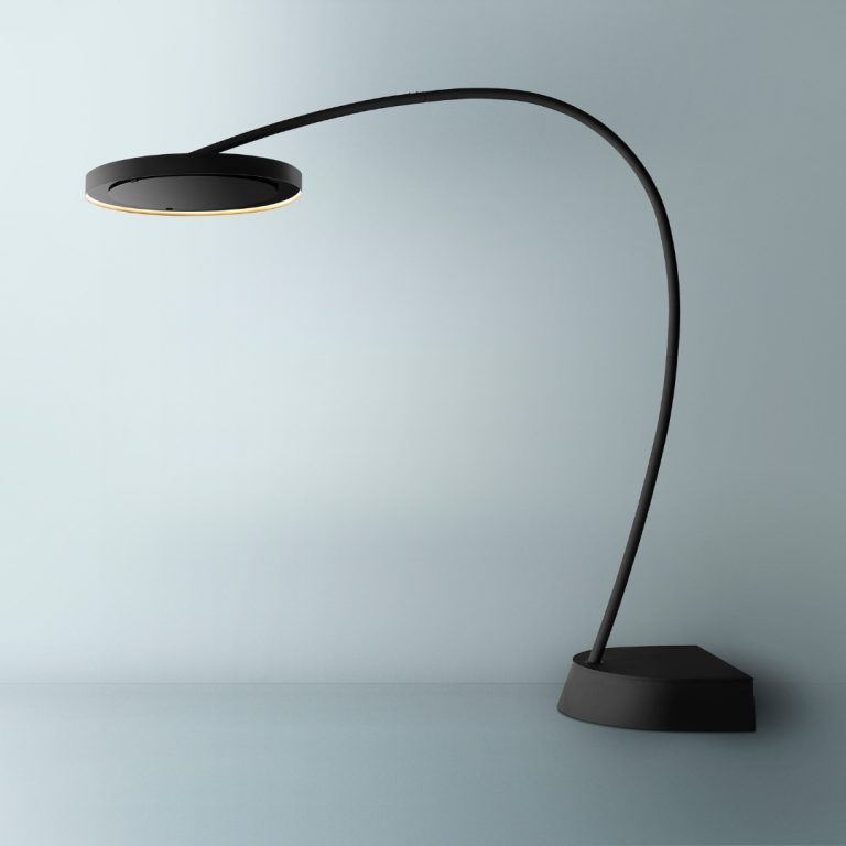 Bromic Eclipse Smart-Heat Electric - Image 3