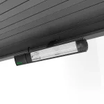 Nova - Hestia Infrared 2kW Pergola Mounted Patio Heater - Image 6
