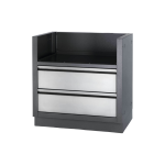 Oasis Module - Under Grill Cabinet (for BIG32)