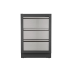 Oasis Module - Three Drawer Cabinet