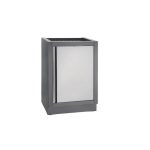 Oasis Module - Cabinet