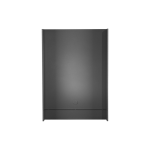 Oasis Module - Enclosure Kit